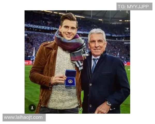 全球足球最帅球星排名揭晓 谁是足球场上的颜值担当