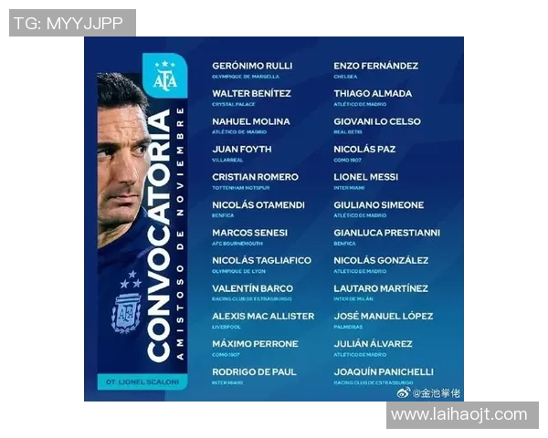 全球顶级足球队伍球星最新实力综合排名榜单