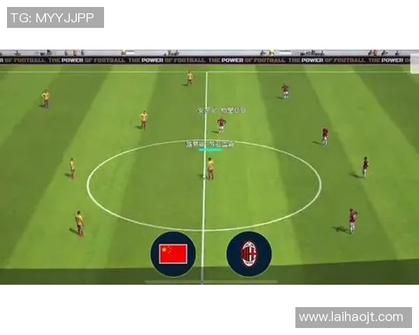 如何通过聪明选择和策略拆开足球星卡盒子避免亏损并获得最大价值