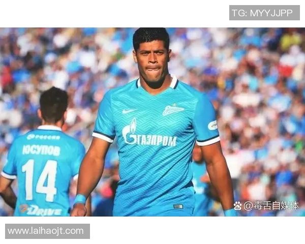 美国足球队现役球星盘点与表现分析