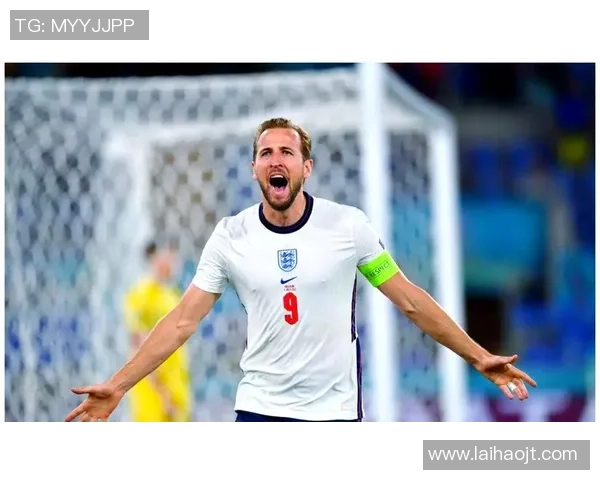 英格兰足球传奇人物回顾 这些昔日球星如何改变英格兰足球历史