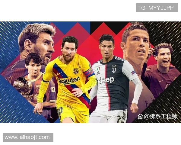 趣味猜球星视频挑战看你能否认出这些足球传奇人物