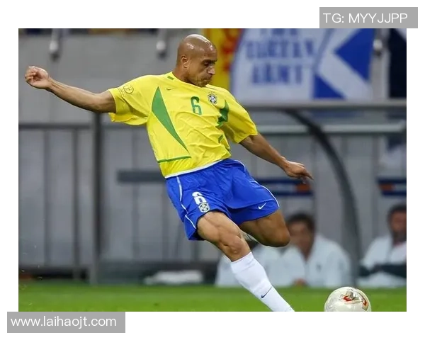 足球中后卫风云：战术、能力与现代足坛的防守担当