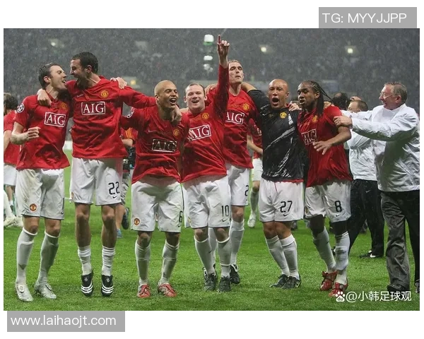 足球巨星街头挑战赛：球场之外的精彩对决与无尽创意