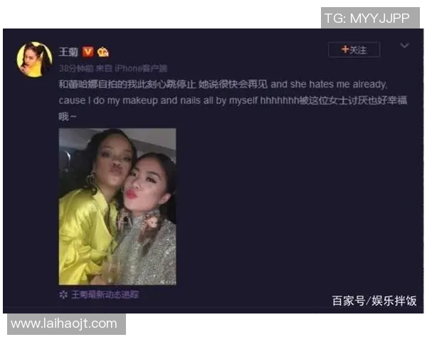 足球明星小辫子发明者揭秘是谁创造了这独特的发型风潮