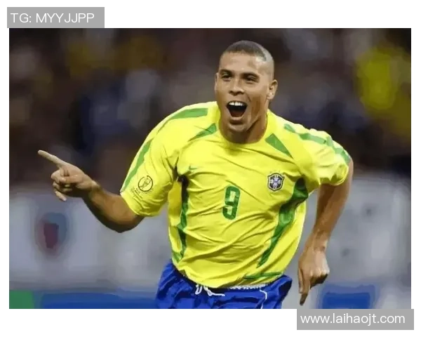 金牛座足球巨星性格特质与赛场表现深度解析