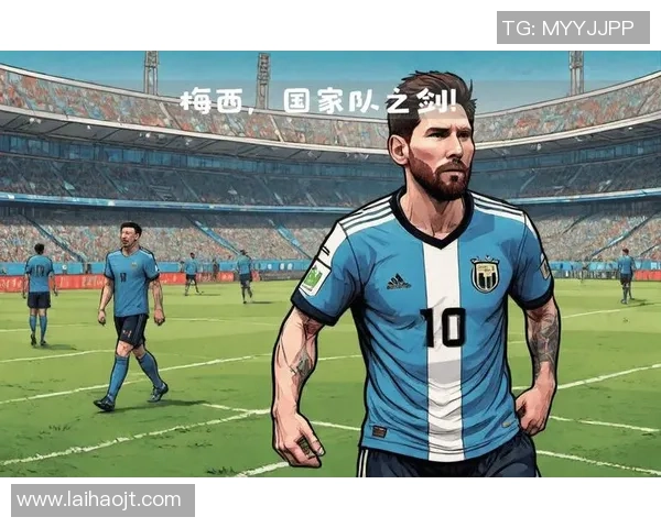 阿根廷足球传奇梅西的辉煌生涯与全球影响力分析