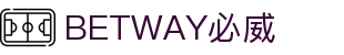 BETWAY·必威(西汉姆联)官方网站-Official Platform